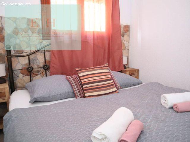 VILLA VACACIONAL EN EL LARGO