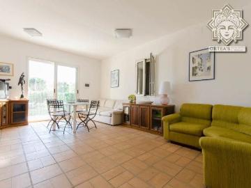 Villa vacanze Sicilia