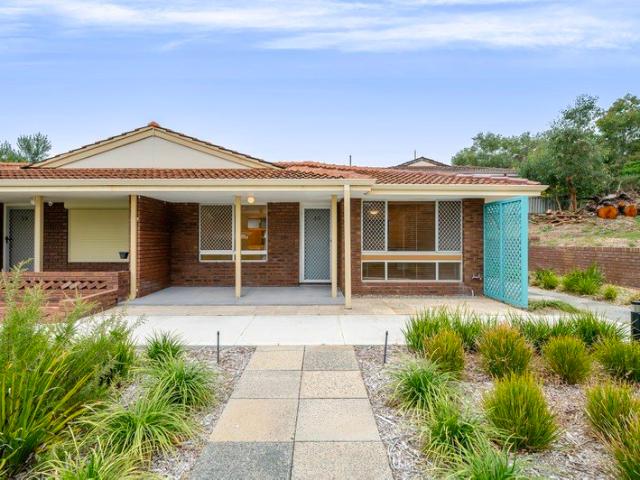 VILLA VALUE. AT A UNIT PRICE!