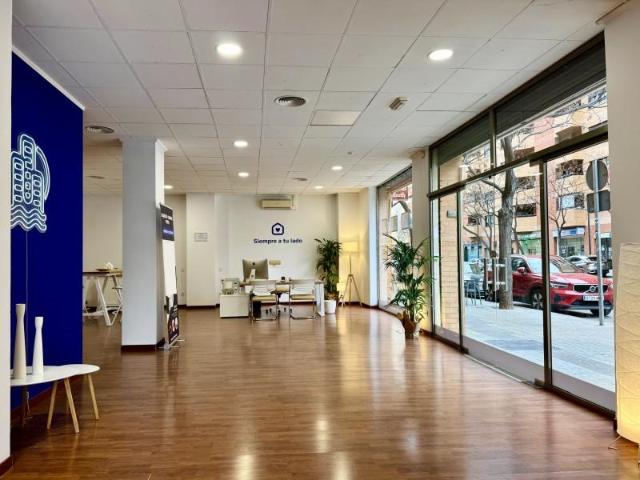 Villa Valencia Valencia 105119166
