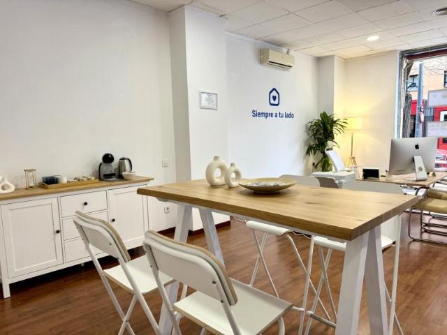 Villa Valencia Valencia ES105119166