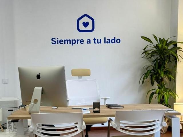 Villa Valencia Valencia ES105602338