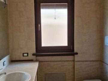 villa Vallerano nuova rifiniture lusso