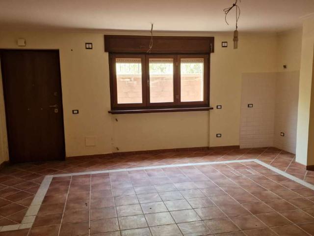 villa Vallerano nuova rifiniture lusso