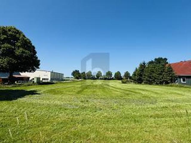 Villa Valluhn Valluhn 105566200