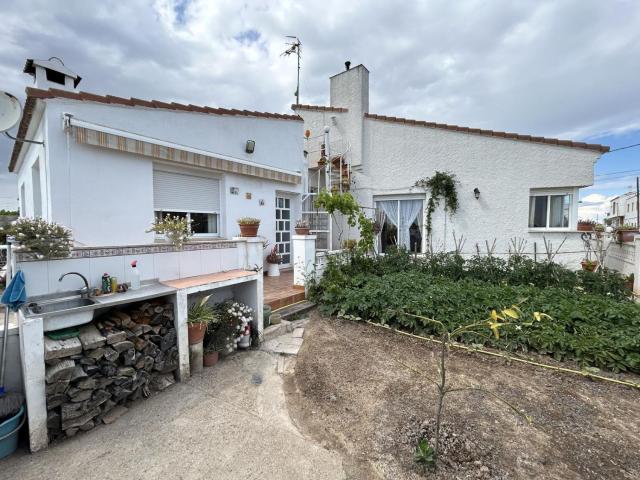Villa Venta Tarragona