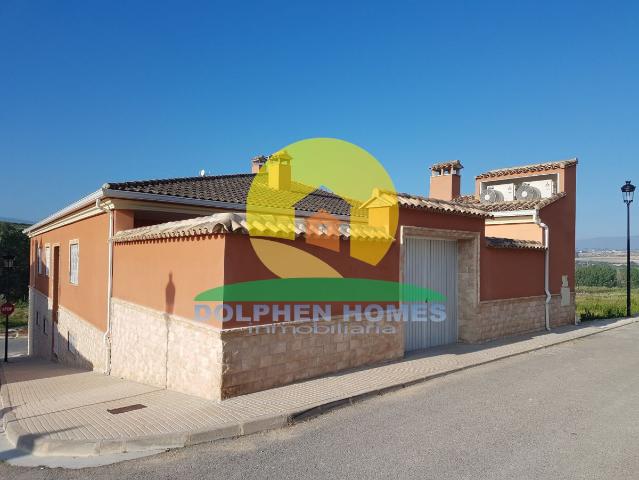 Villa Venta Valencia