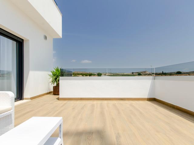 Villa Venta Zaragoza