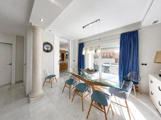Villa Venta Alicante