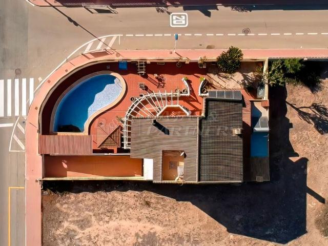 Villa Venta Alicante