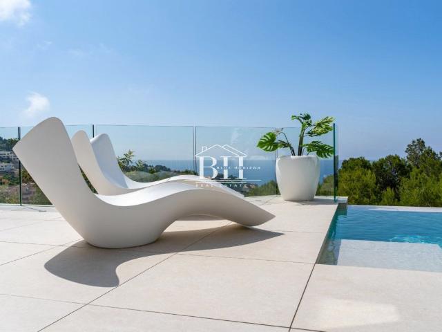 Villa Venta Alicante