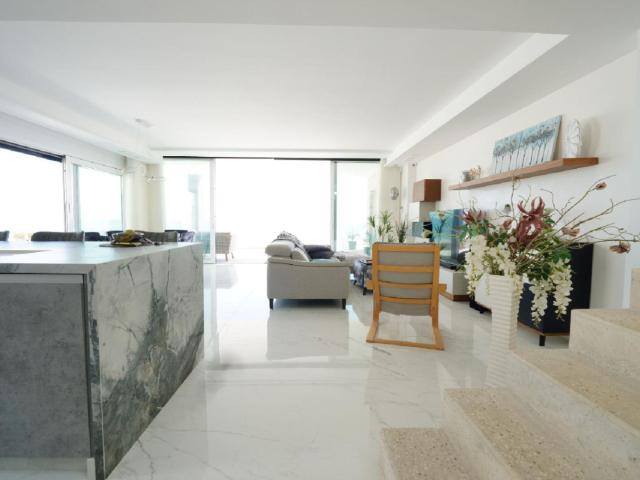 Villa Venta Alicante