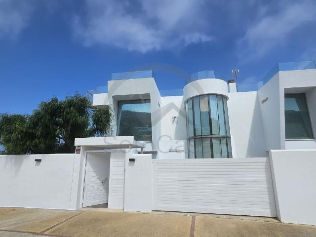 Villa Venta Cádiz
