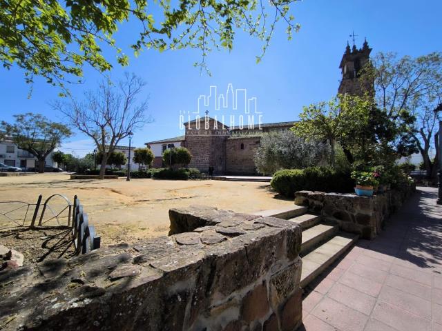 Villa Venta Córdoba