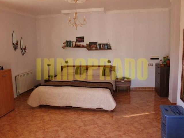 Villa Venta Málaga