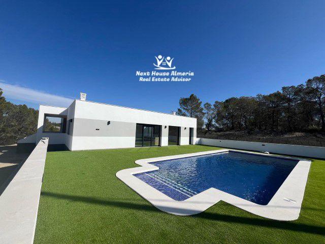 Villa Venta Murcia