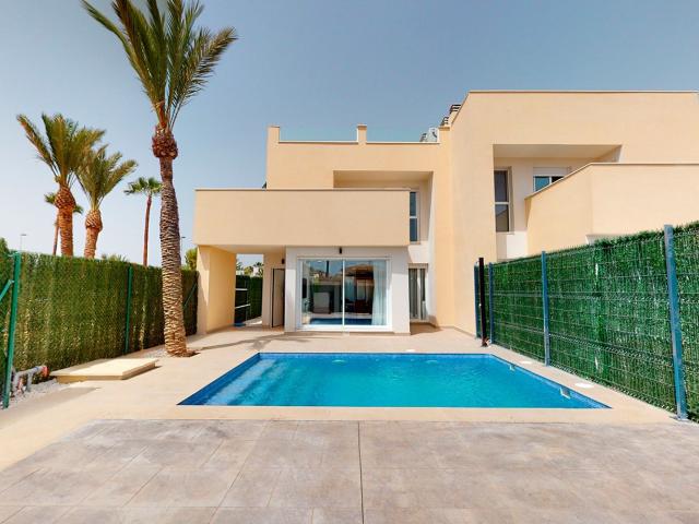 Villa Venta Murcia