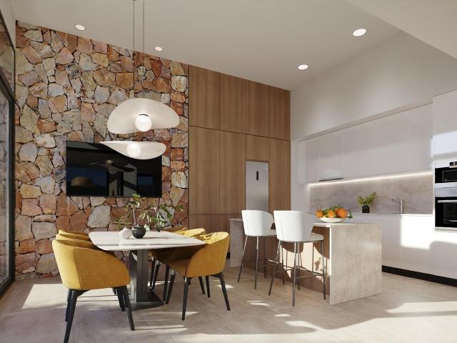 Villa Venta Murcia