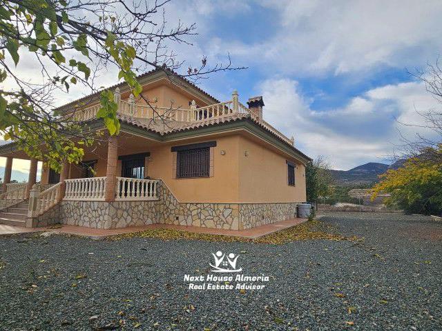 Villa Venta Murcia