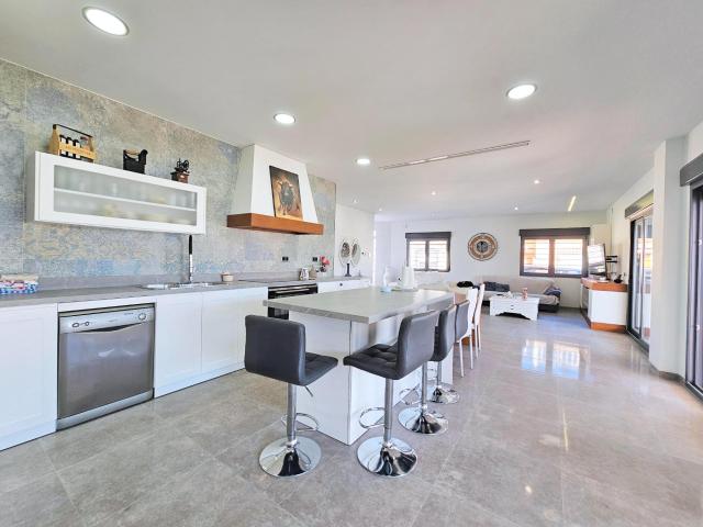 Villa Venta Murcia