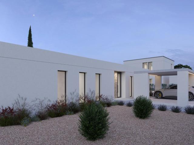 Villa Venta Murcia
