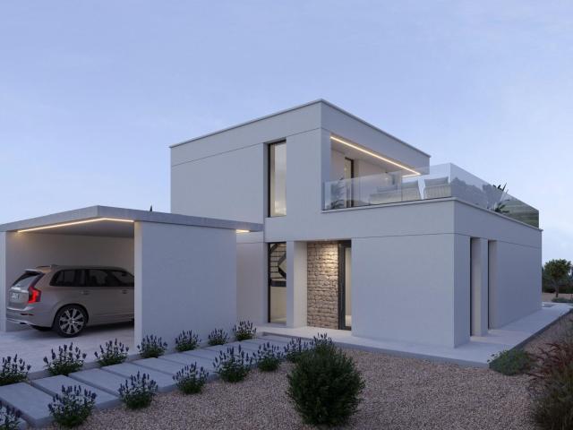 Villa Venta Murcia