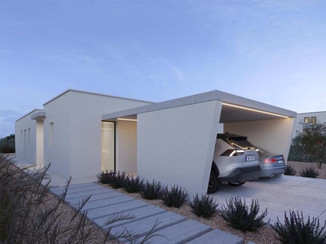 Villa Venta Murcia