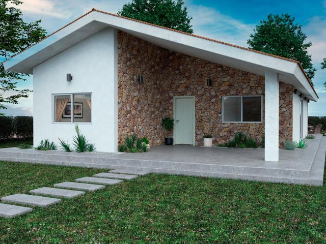 Villa Venta Murcia