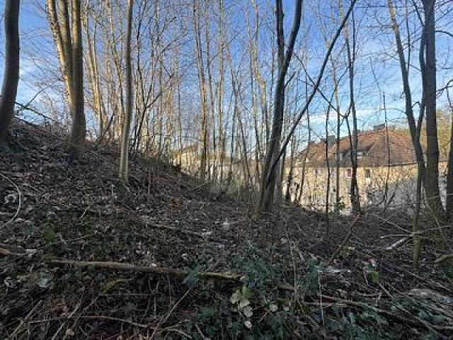 Villa Velbert Velbert 105447539