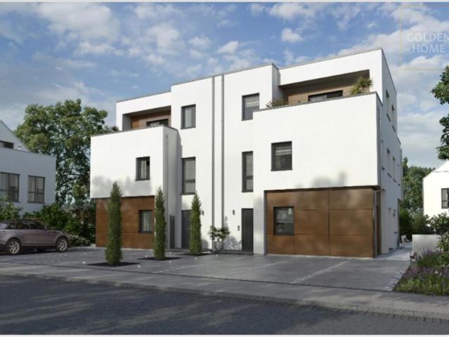 Villa Velbert Velbert 105449648