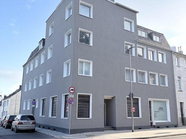 Villa Velbert Velbert 105463664