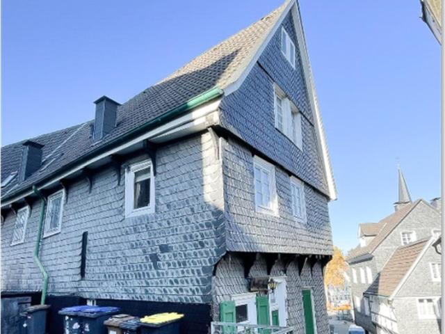 Villa Velbert Velbert 105604551