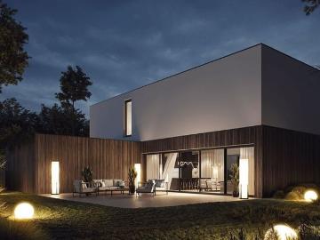 Villa Verde
