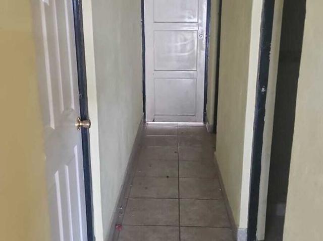 Villa Verde, Mexicali, Baja California