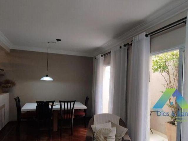 Villa Verona CASA À VENDA – 3 DORMITÓRIOS | REFORMADA | ENERGIA SOLAR