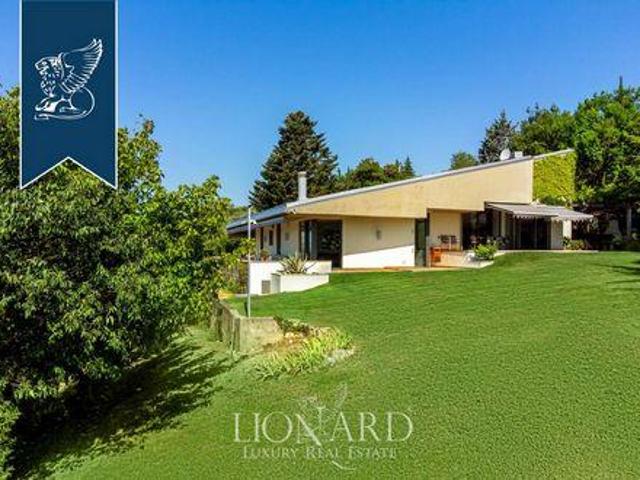 Villa Verona Verona DS92884400
