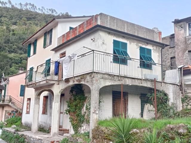 Villa via caminata 130 8 vani 180mq