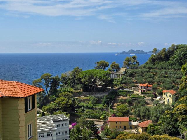 Villa Via dei Velluti 5 5 vani 100mq