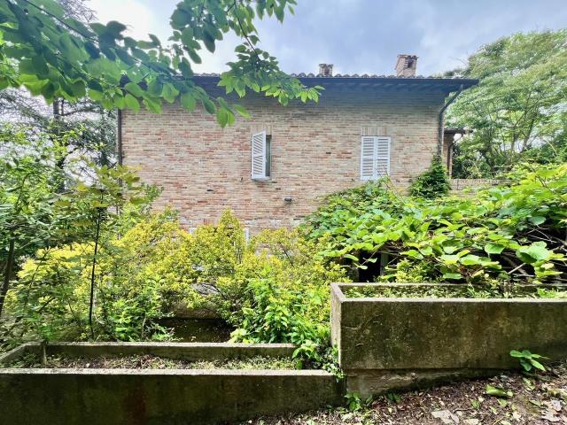Villa vicina al centro di Urbino 280m² Urbino