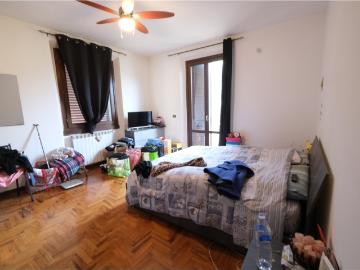 Isolotto Legnaia, Firenze, Firenze Toscana, Toscana