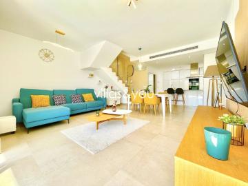 Villa Villamartin Paradise | Long term winter rental in Orihuela Costa