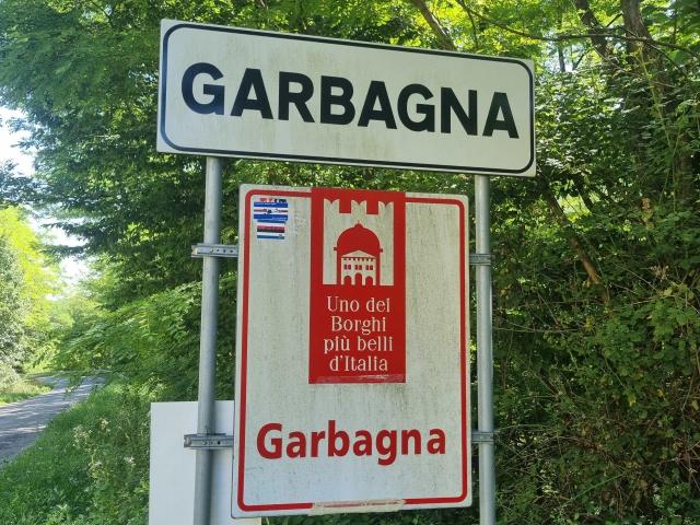 Villa Villaggio dei Ciliegi 3 5 vani 82mq