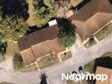 Villa Villar Ct # 340