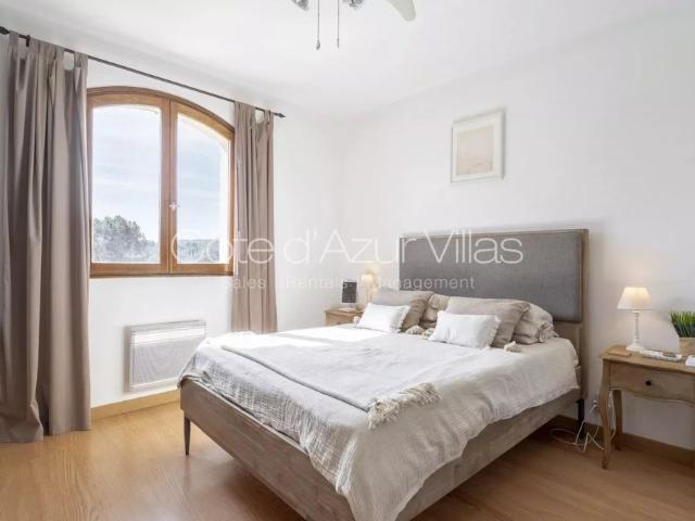 Villa Villebruc
