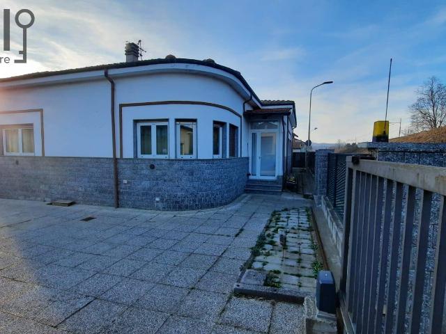 Villa / Villetta in vendita a Carcare