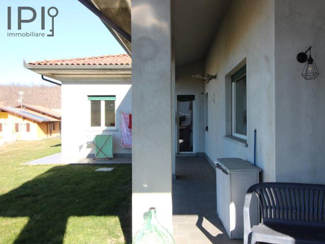 Villa / Villetta in vendita a Ceva