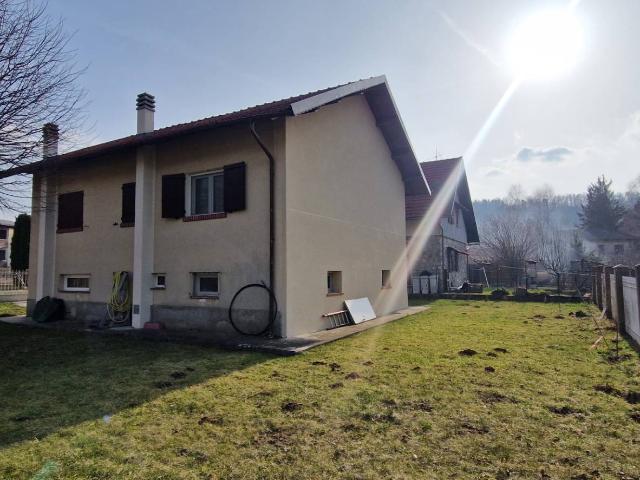 Villa / Villetta in vendita a Bardineto