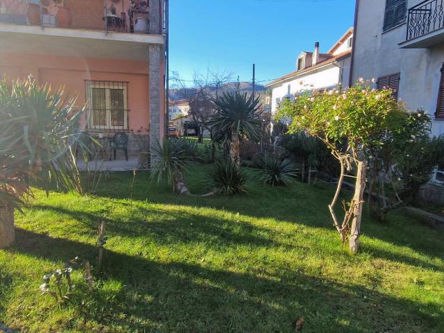 Villa / Villetta in vendita a Mallare