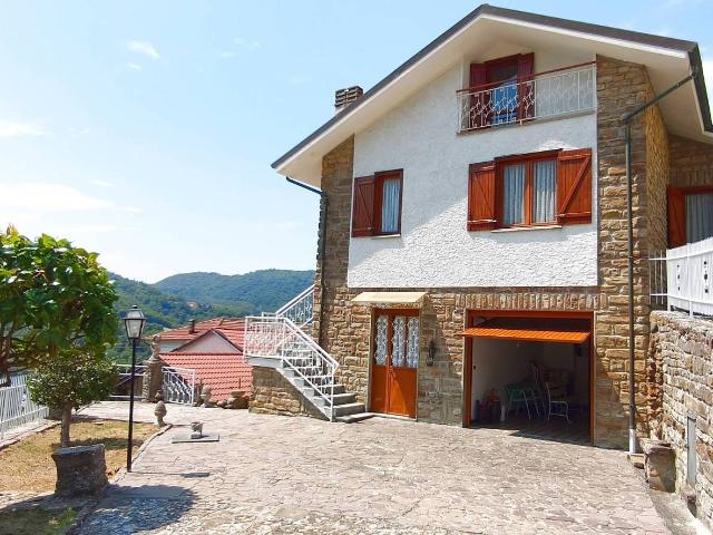 Villa / Villetta in vendita a Serole