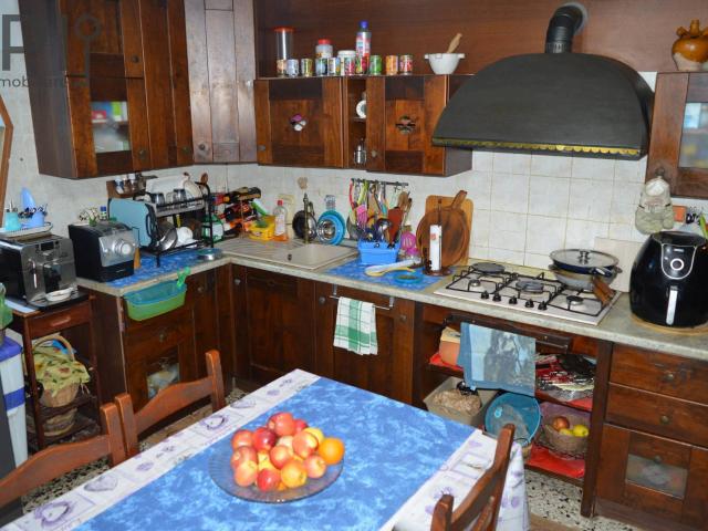Villa / Villetta in vendita a Pontinvrea